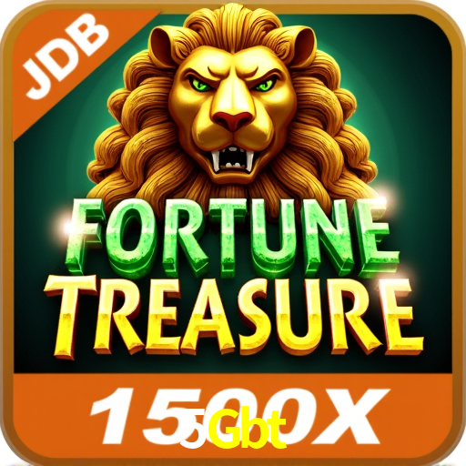Fortune Tiger no Cassino Online 5Gbt