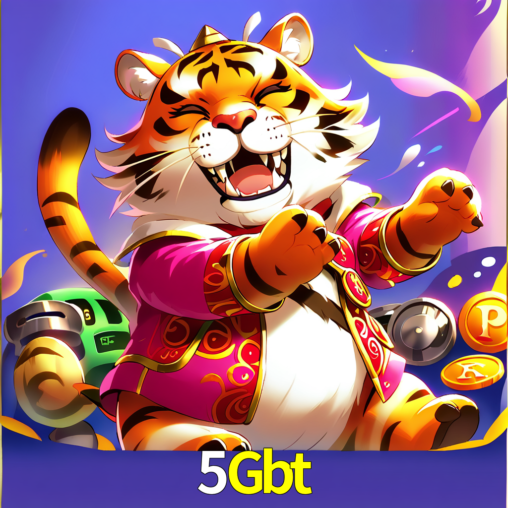 5Gbt